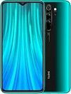 Xiaomi Redmi Note 8 Pro Aksesuarları
